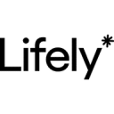 Lifelyhome CA logo