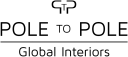 Pole to Pole logo