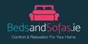 Beds and Sofas logo