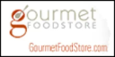 Gourmet Food Store logo