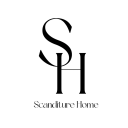 Scanditure Ltd logo
