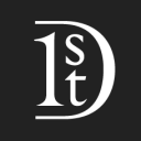 1stdibscdn logo
