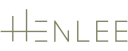 Henlee logo