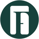 Fezibo DE logo