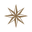 Jan Showers logo