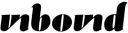 Unbound logo