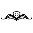 Ormesfurniture logo