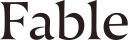 Fable logo