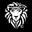 Thomasandgeorgeshop logo