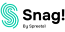 Vminnovations logo