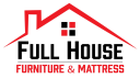 Fullhousefurnituregallery logo