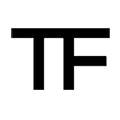 Tomfordfashion logo