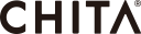 CHITA LIVING CA logo