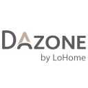 Dazone logo