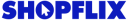 SHOPFLIX logo
