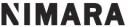 Nimara SE logo