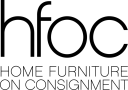 Hfoc logo