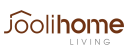 joolihome logo