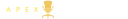 Apex Comfort logo