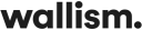 Wallism logo