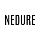 Nedure logo