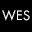 Walter E Smithe Furniture logo