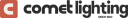 Comet Lighting logo