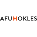 Afuhokles logo