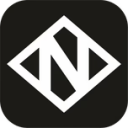 Newgate World logo