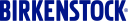 Birkenstock logo