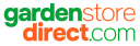 Garden Store Direct logo