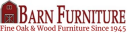 Barnfurnituremart logo