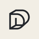Duumaa logo