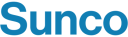 Sunco Lighting logo