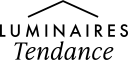 Luminaires Tendance logo
