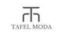 Studiomoda logo