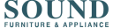 Soundfurniture logo