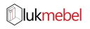 Lukmebel sp. z o. o. logo
