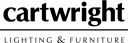 Cartwrightlighting logo