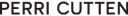 Perri Cutten logo
