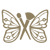 ULTIMATEJ logo