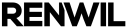 Renwil logo