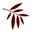 Andorwillow logo