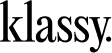 Klassyshop logo