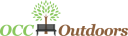 Occoutdoors logo
