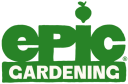 Epicgardening logo