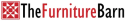 Thefurniturebarninc logo