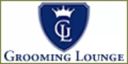 Grooming Lounge logo
