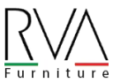 Rvainterior logo