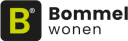 Debommelmeubelen logo